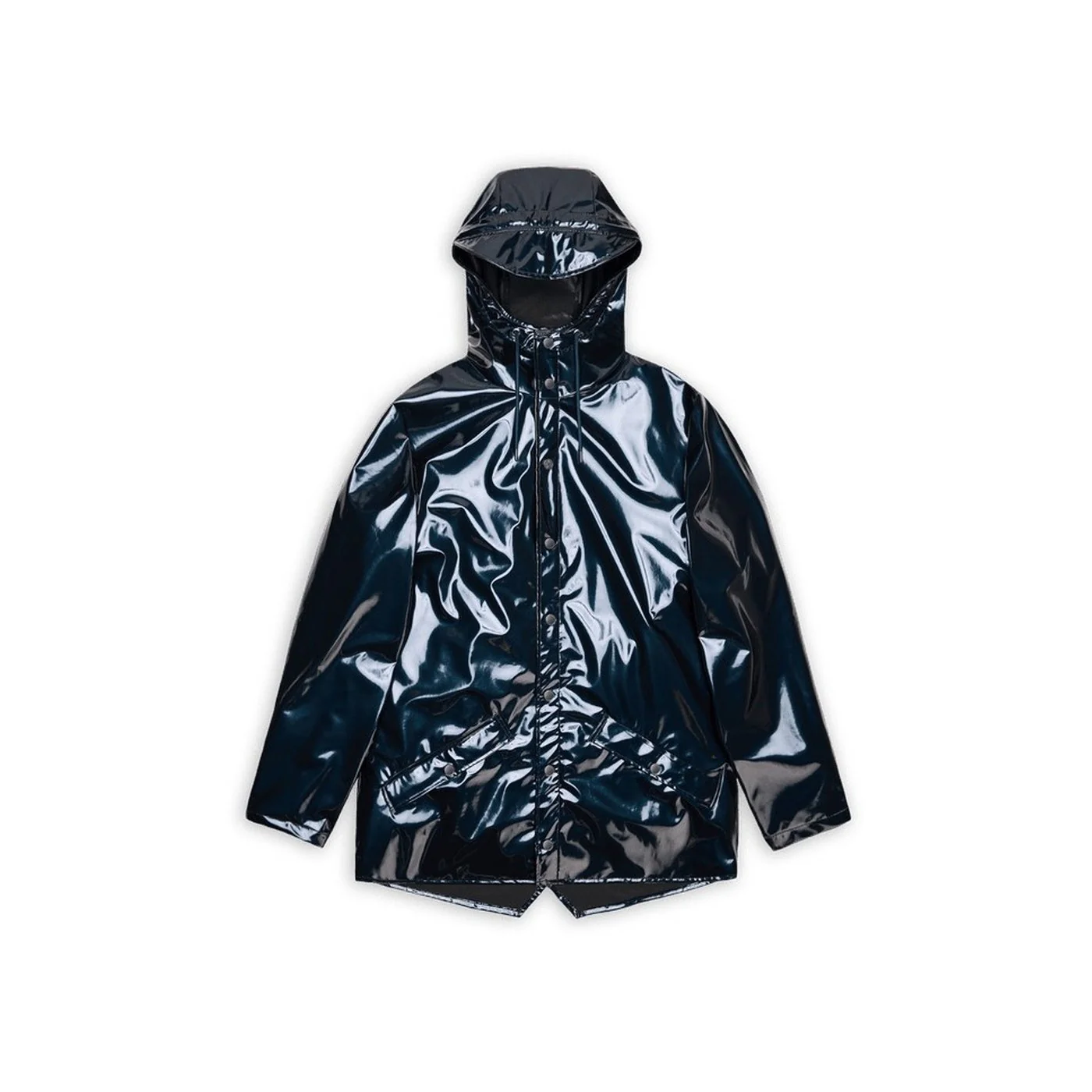 Veste W3 Spill - Mixte - Image 5