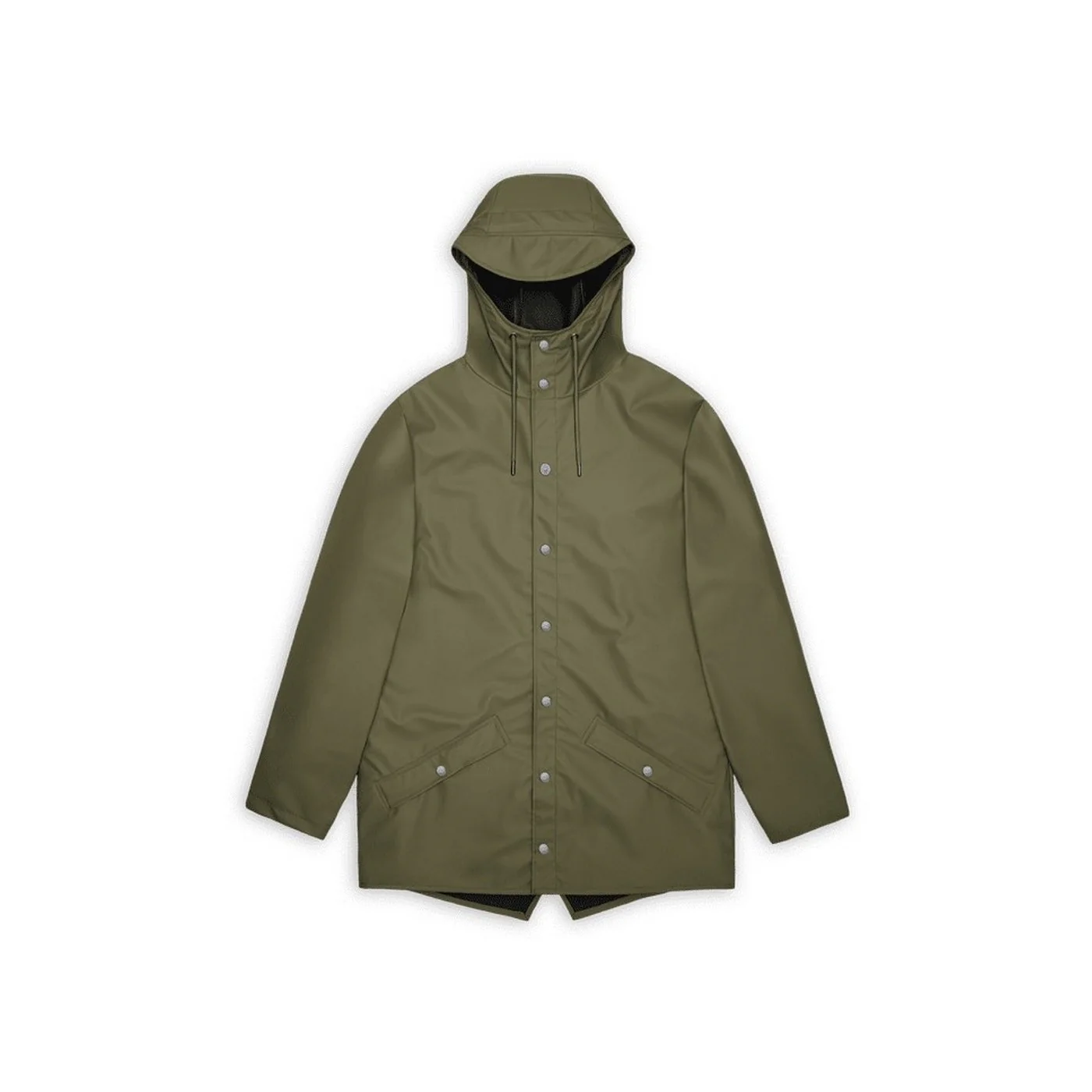 Veste W3 Marsh - Mixte - Image 3