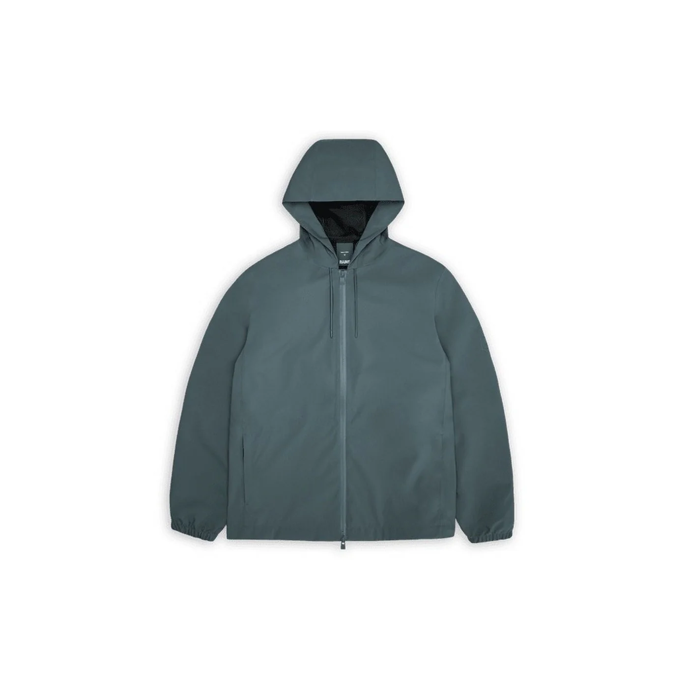 Veste Suva Hardshell W3 Lagoon - Mixte - Image 5
