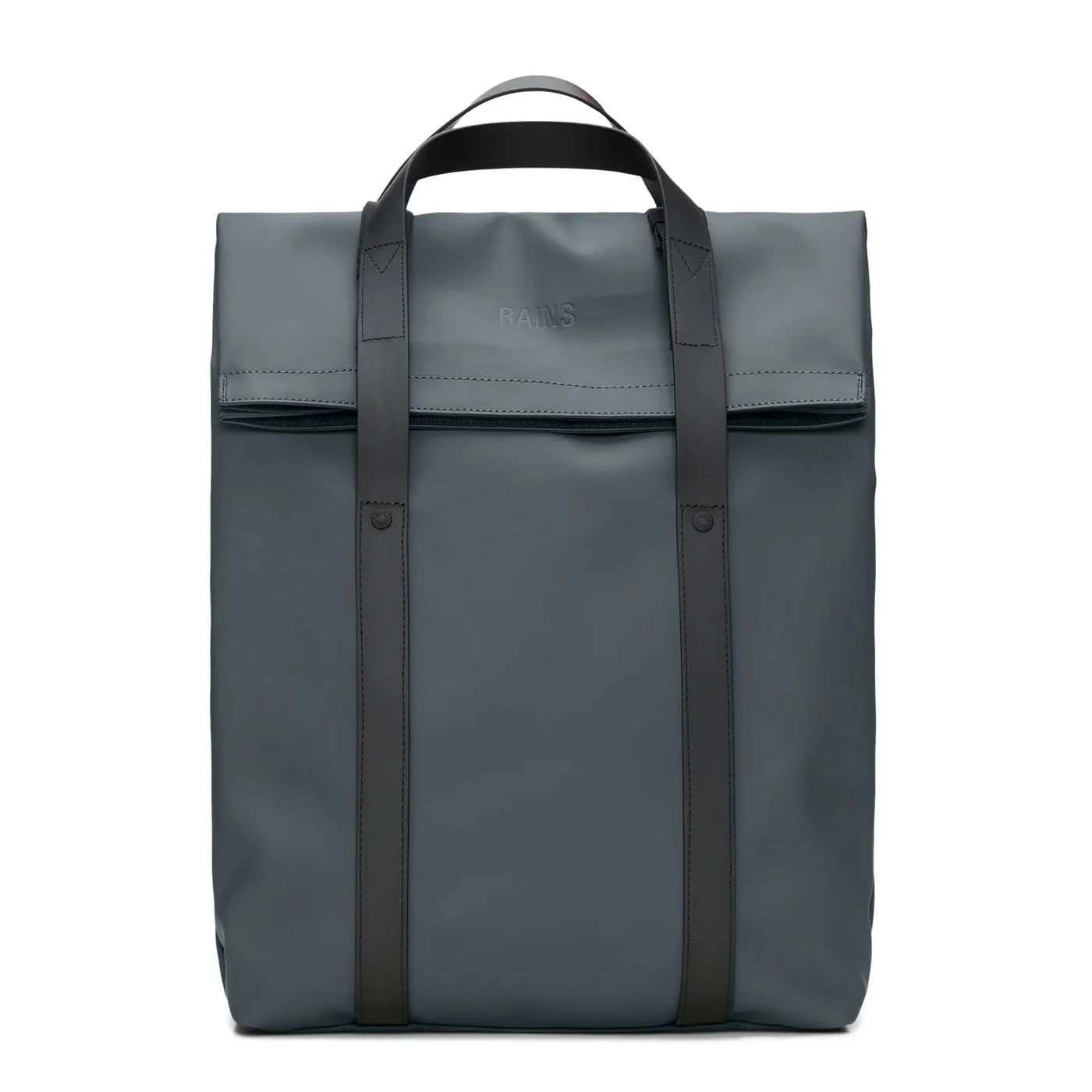 Sac À Dos 2 Way Tote W3 Lagoon - Mixte - Image 4