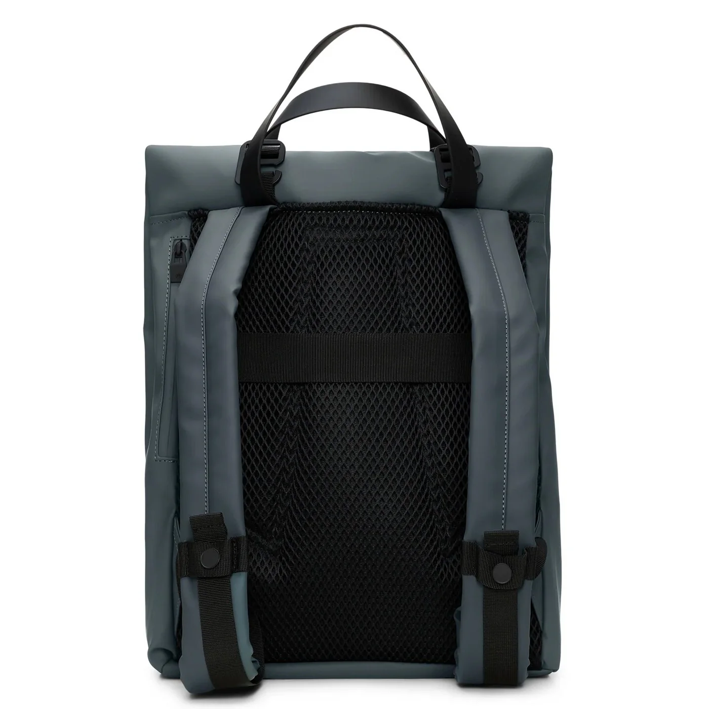 Sac À Dos 2 Way Tote W3 Lagoon - Mixte - Image 6