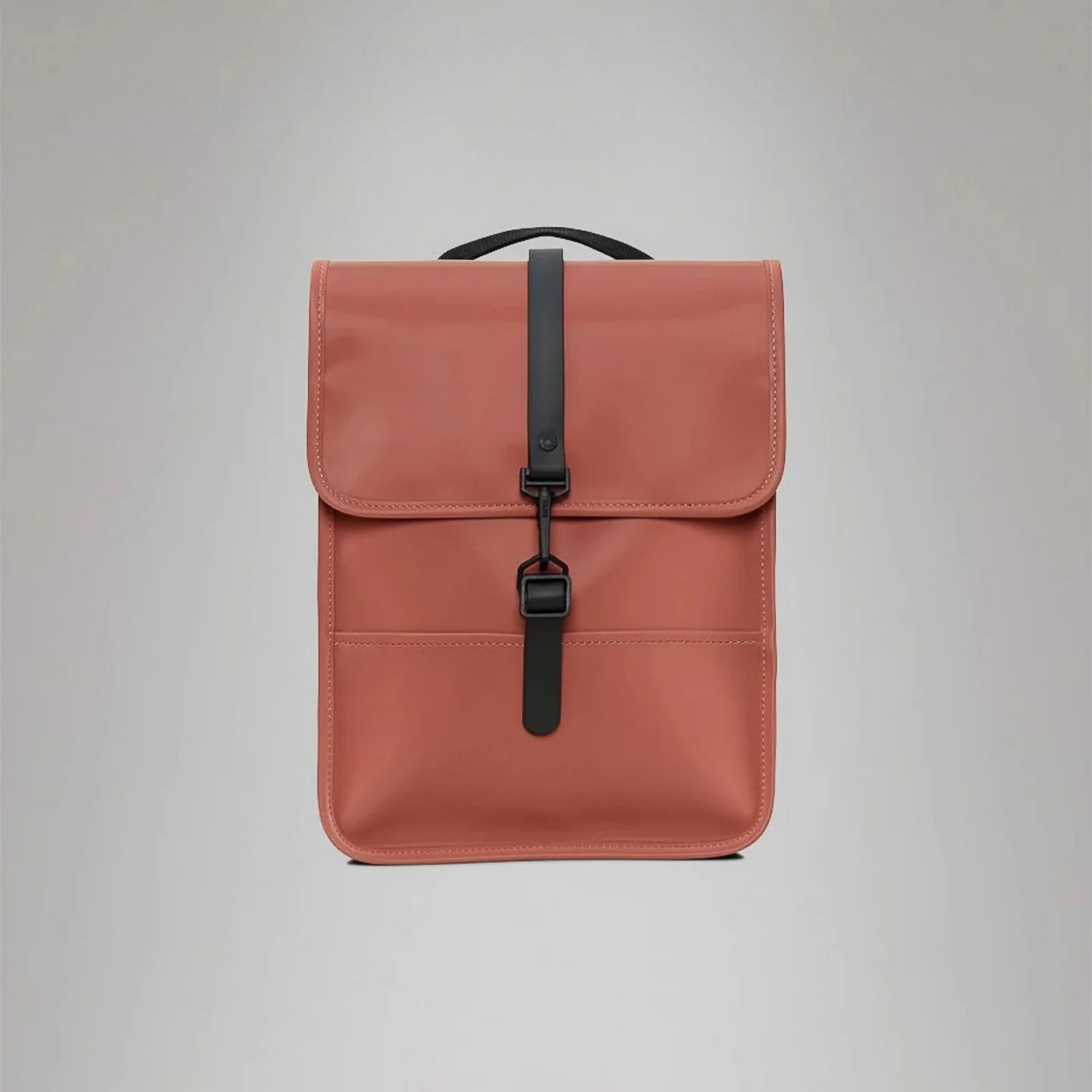 Sac À Dos Backpack Micro W3 Honor - Mixte - Image 3