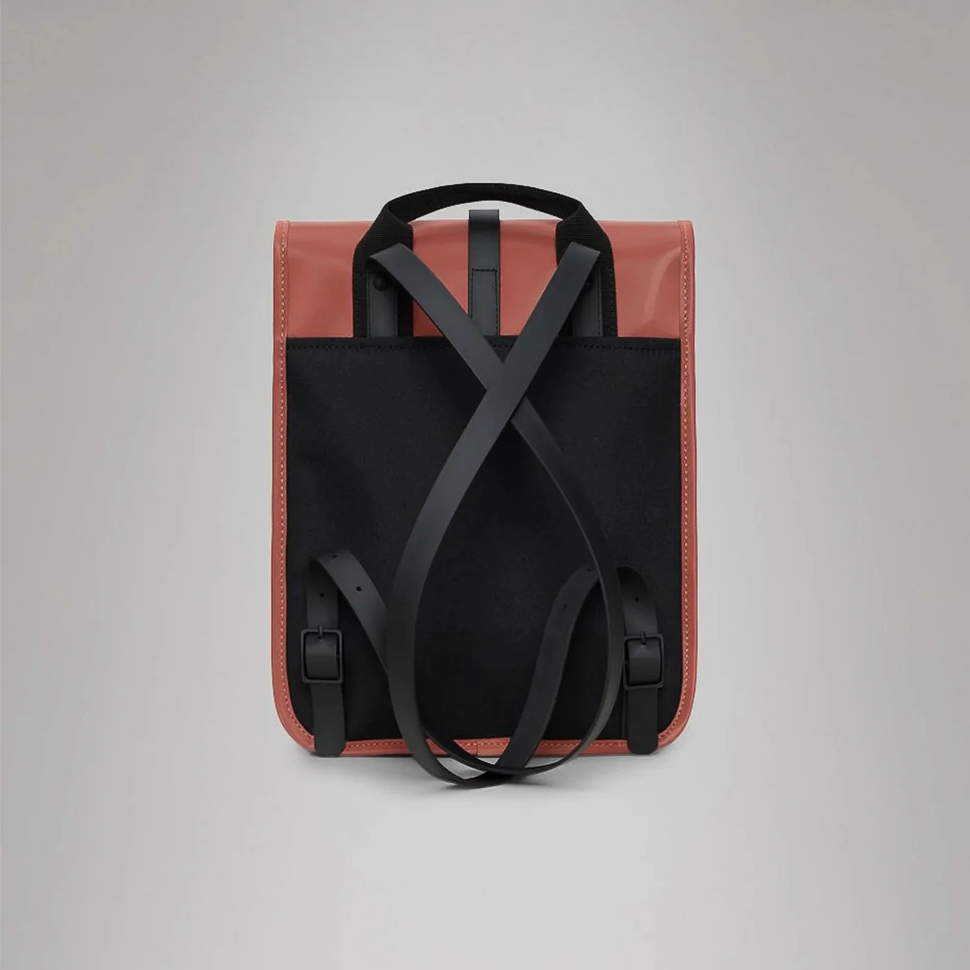 Sac À Dos Backpack Micro W3 Honor - Mixte - Image 4