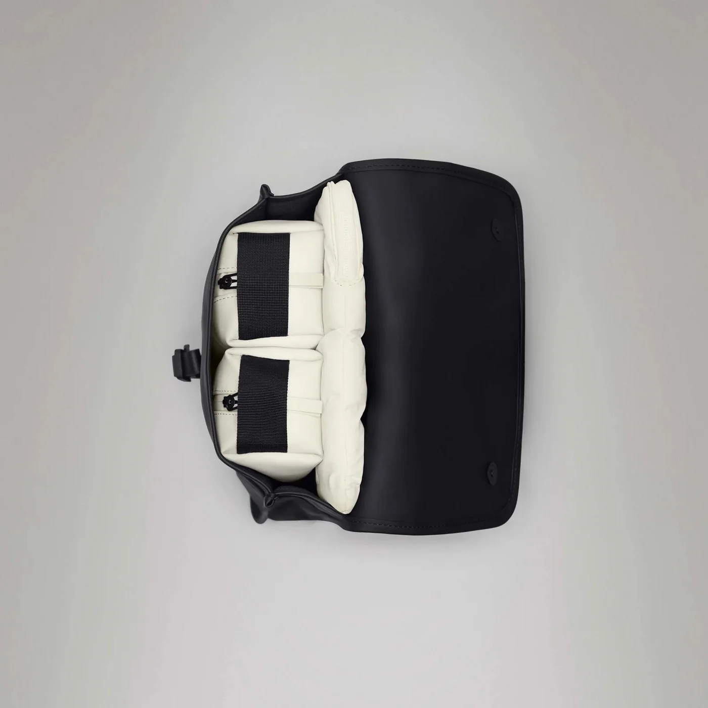 Sac À Dos Backpack Micro W3 Honor - Mixte - Image 5