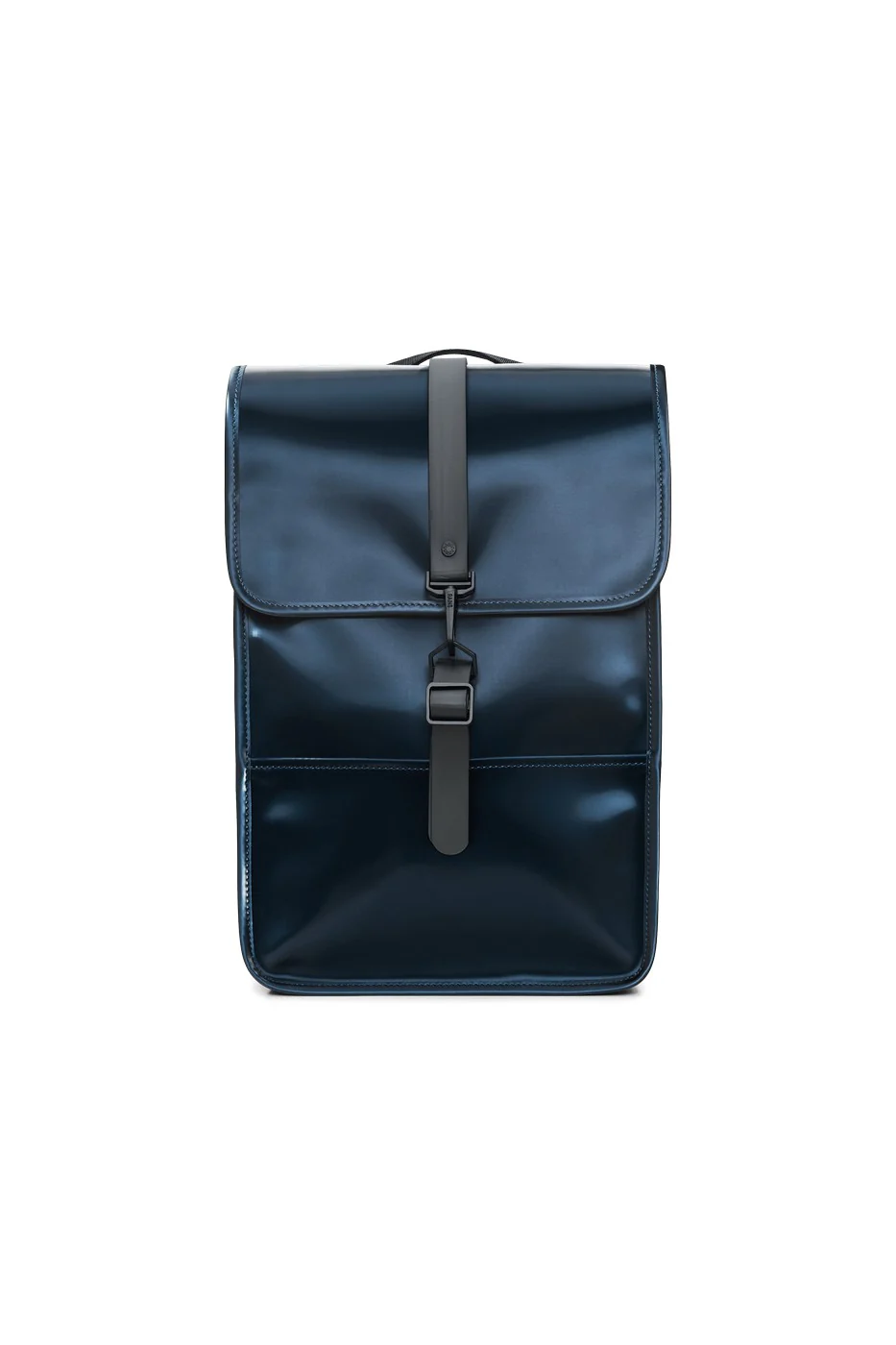 Sac À Dos Backpack Mini W3 Spill - Mixte - Image 2