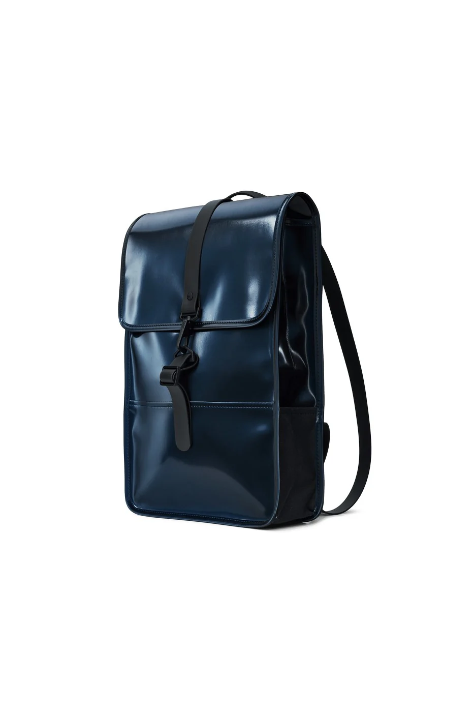 Sac À Dos Backpack Mini W3 Spill - Mixte - Image 4