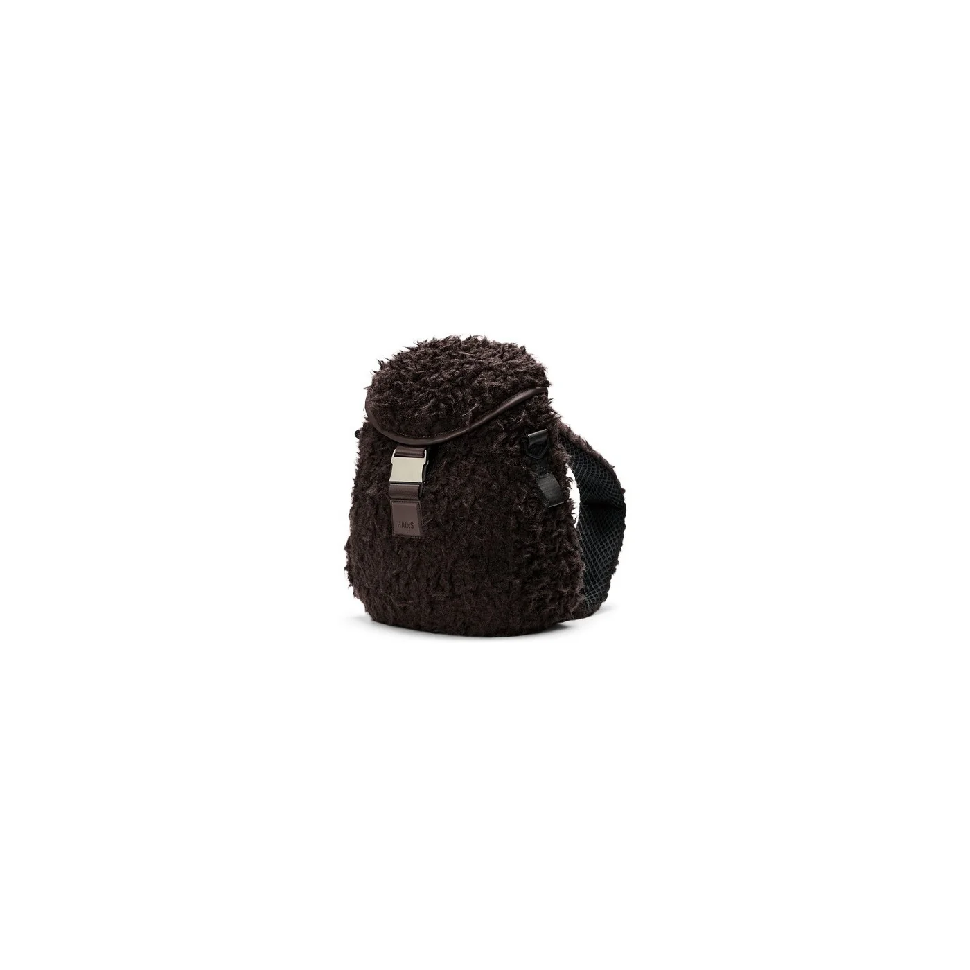 Sac À Dos Valera Vision Bucket Mini Depth - Mixte - Image 3