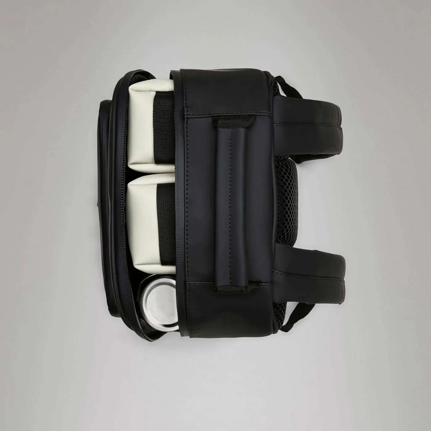 Sac Book Daypack W3 Marsh - Mixte - Image 3