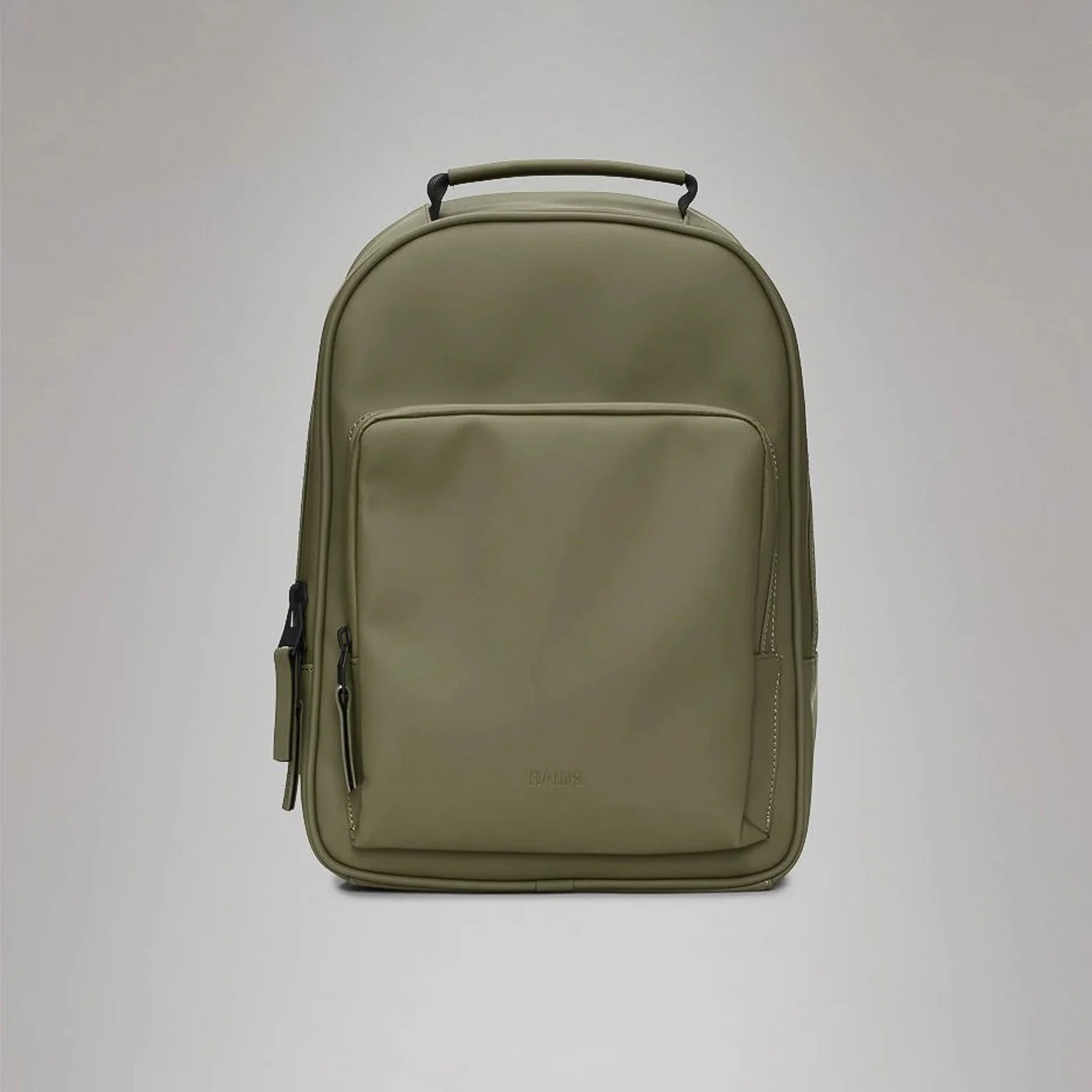 Sac Book Daypack W3 Marsh - Mixte - Image 5