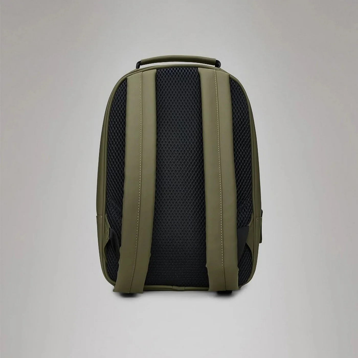 Sac Book Daypack W3 Marsh - Mixte - Image 6