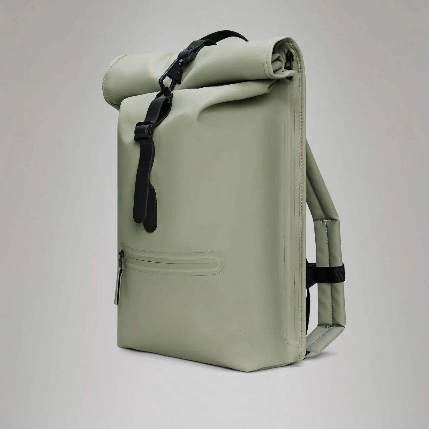 Sac Rolltop Rucksack W3 Drift - Mixte - Image 2