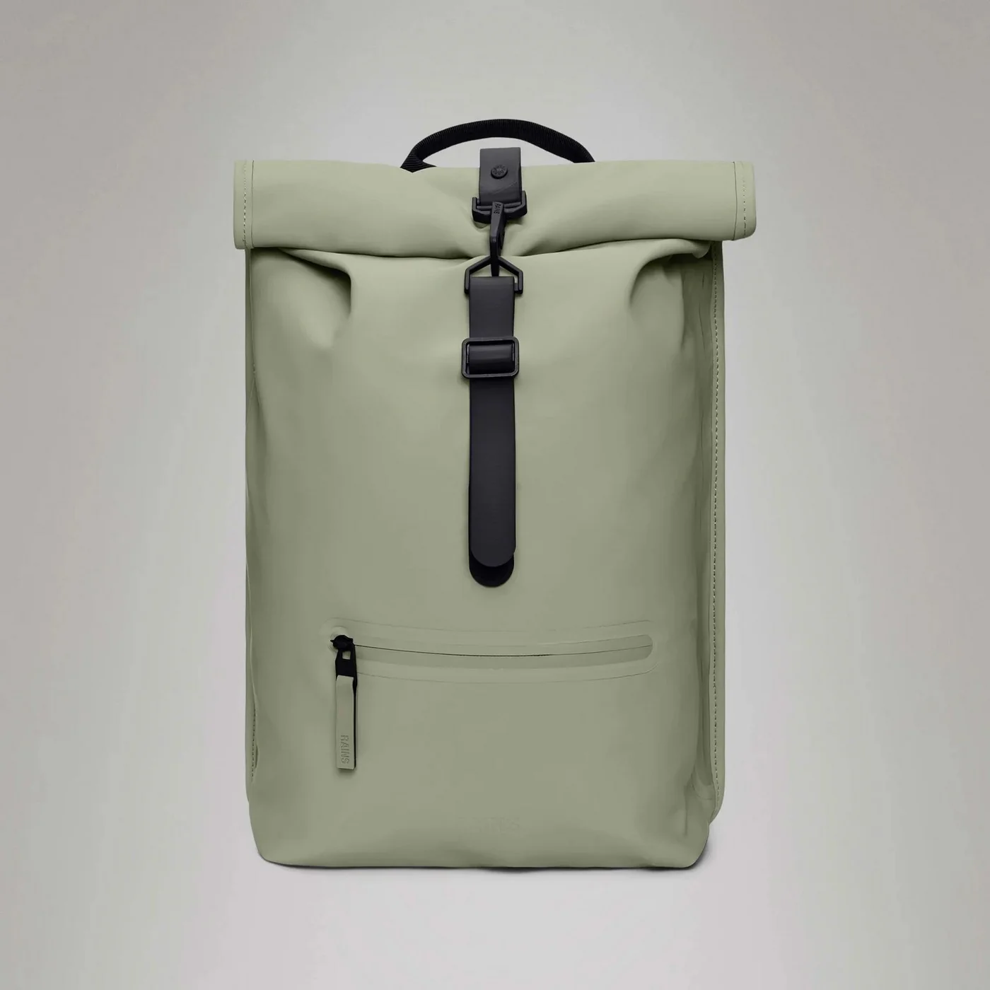Sac Rolltop Rucksack W3 Drift - Mixte - Image 5