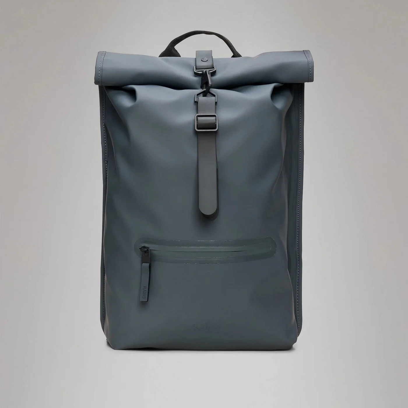 Sac Rolltop Rucksack W3 Lagoon - Mixte - Image 5
