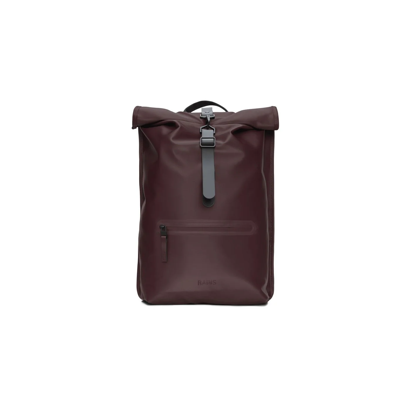 Sac Rolltop Rucksack W3 Depth - Mixte - Image 6
