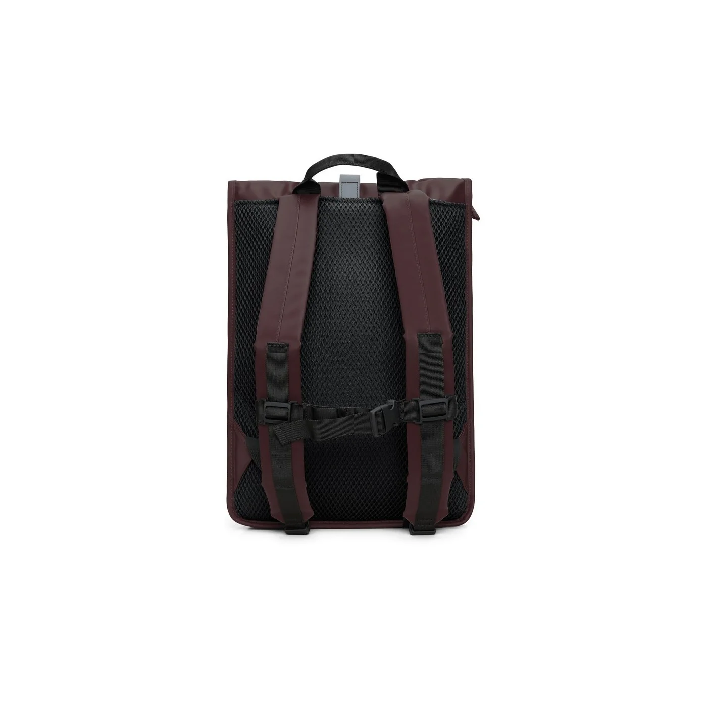 Sac Rolltop Rucksack W3 Depth - Mixte - Image 7