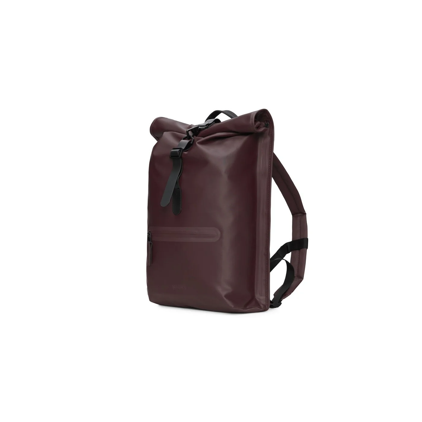 Sac Rolltop Rucksack W3 Depth - Mixte - Image 8