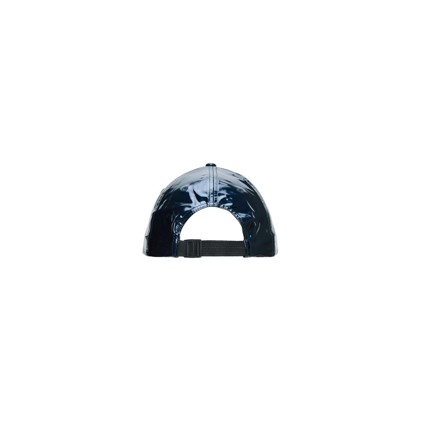Casquette W1 Spill - Mixte - Image 2