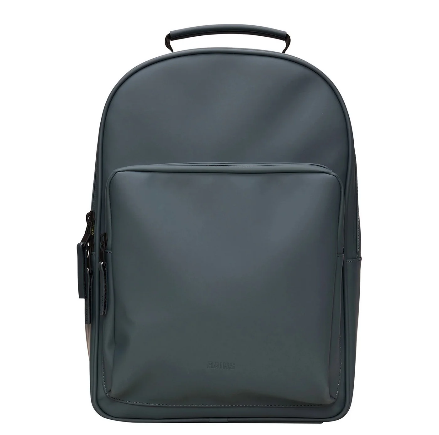 Sac Book Daypack Large W3 Lagoon - Mixte - Image 2