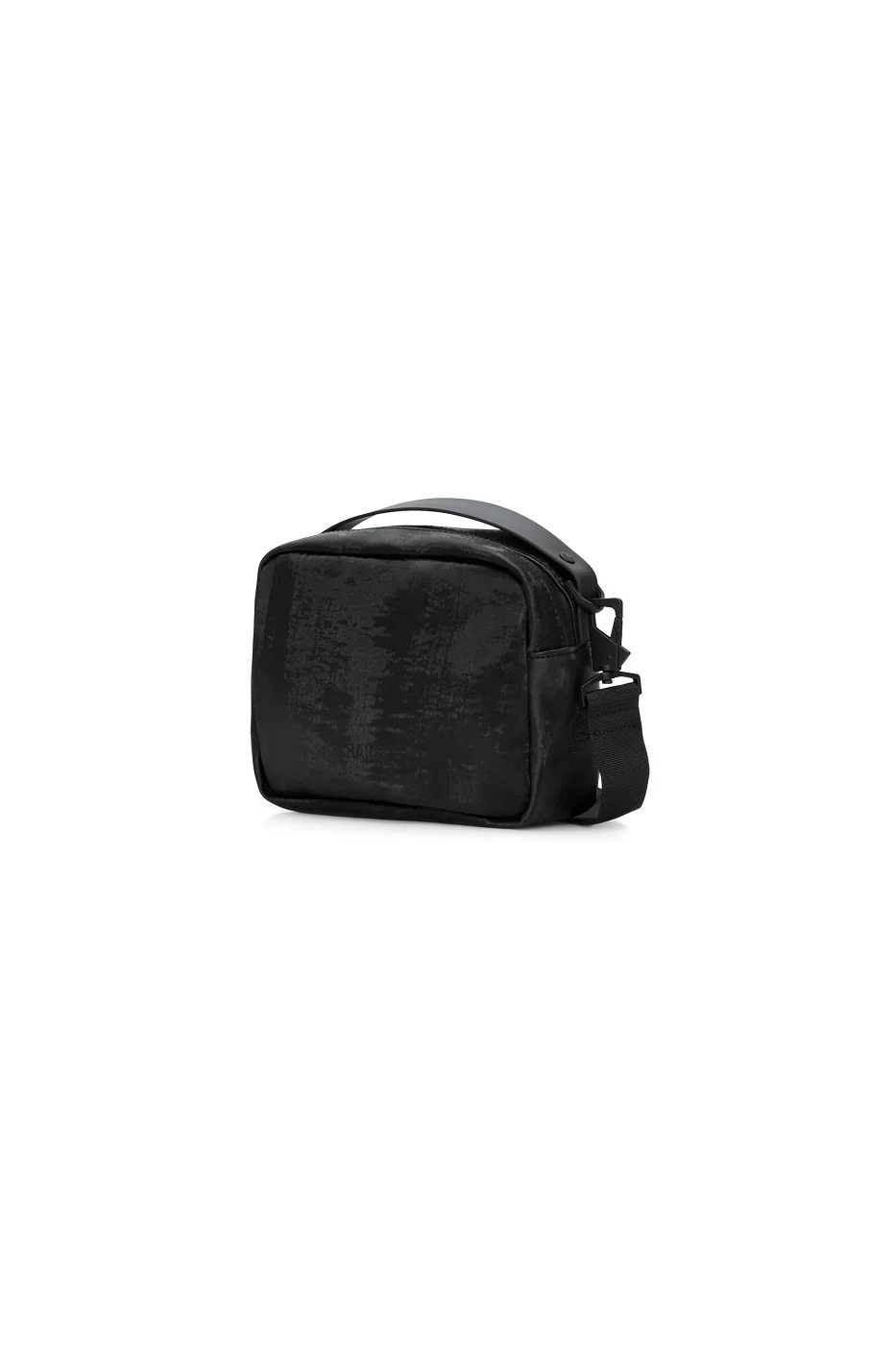 Sac Box W3 Coal - Mixte - Image 2
