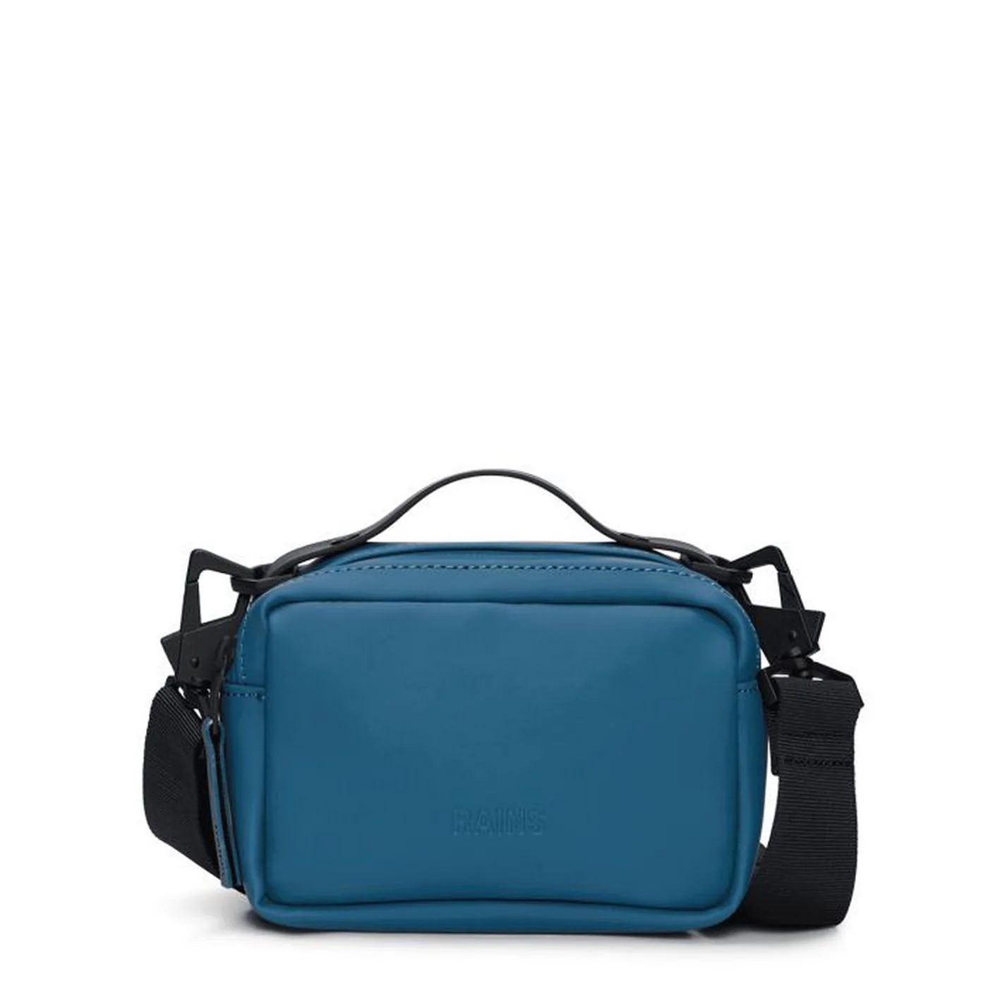 Sac Box Micro W3 Pulse - Mixte - Image 2