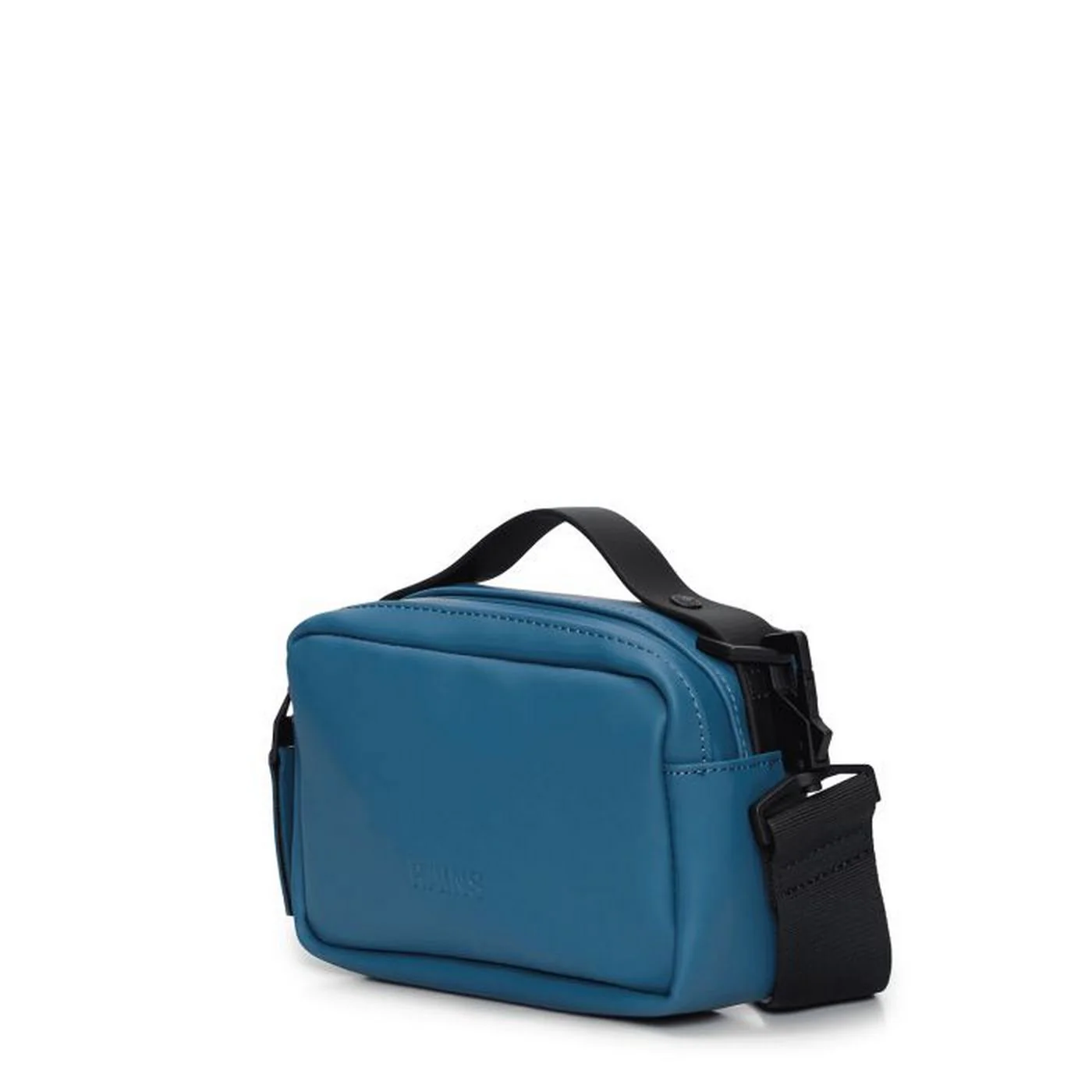 Sac Box Micro W3 Pulse - Mixte - Image 3