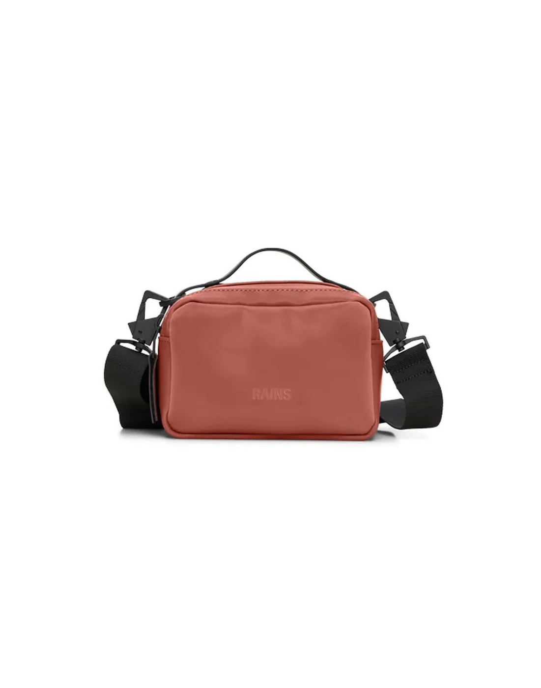 Sac Box Micro W3 Honor - Mixte - Image 3