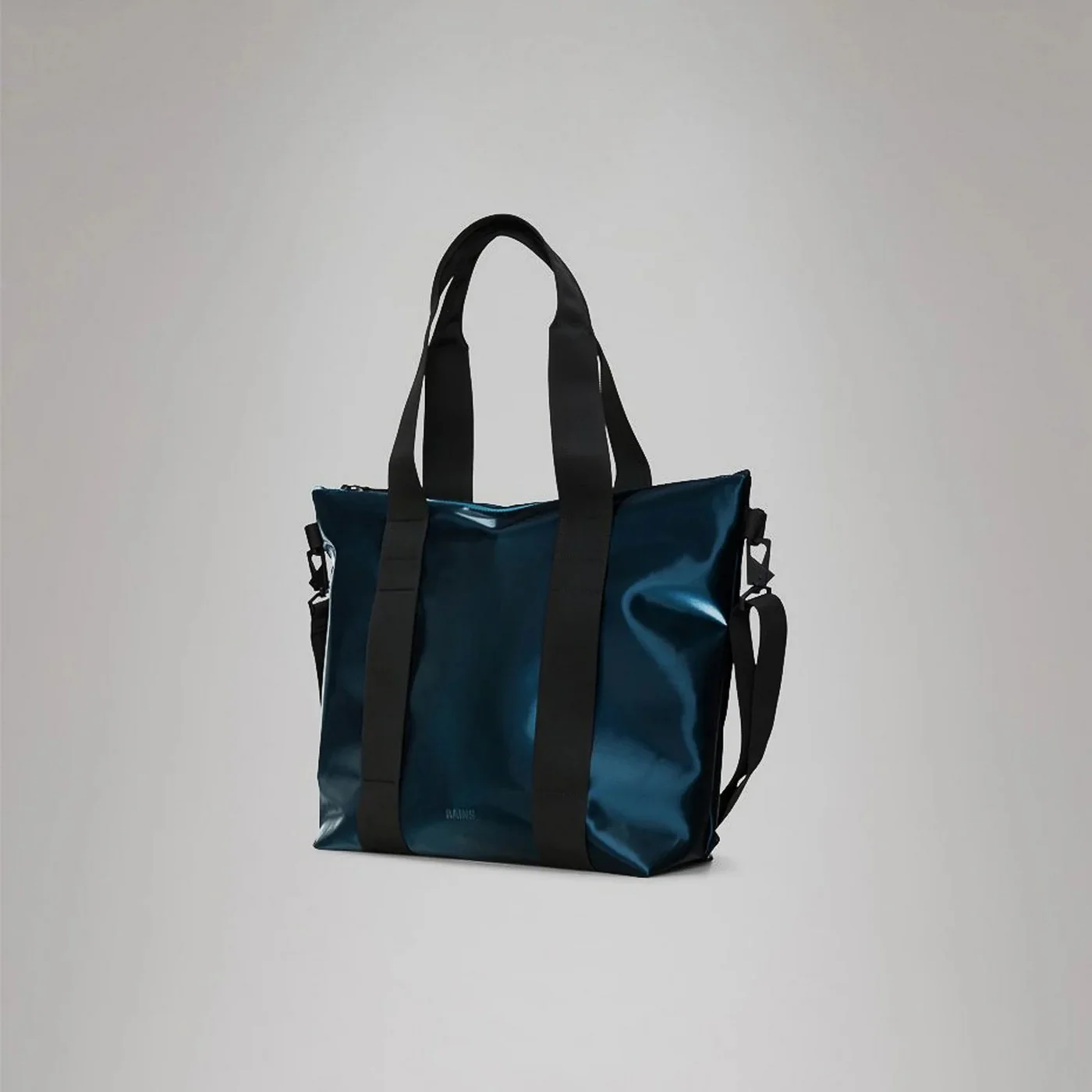 Sac Tote Mini W3 Spill - Mixte - Image 4