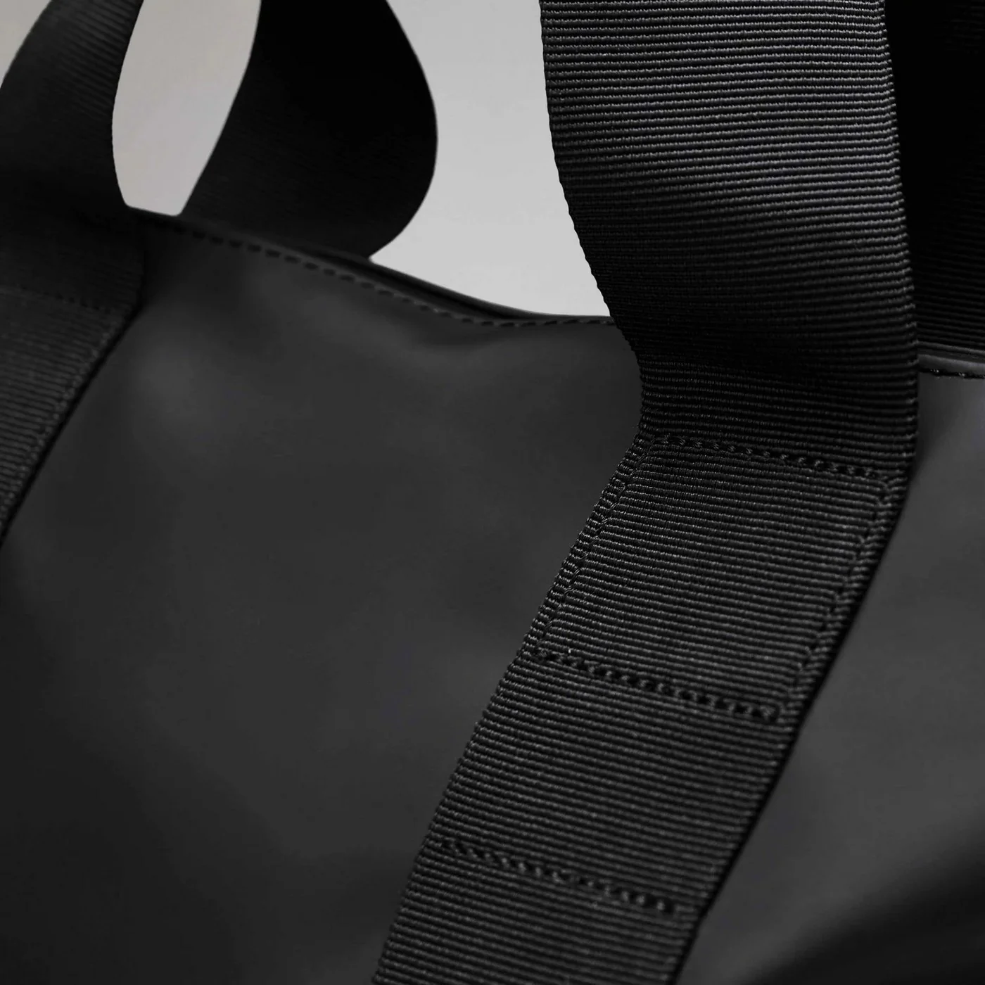 Sac Tote Mini W3 Spill - Mixte - Image 6