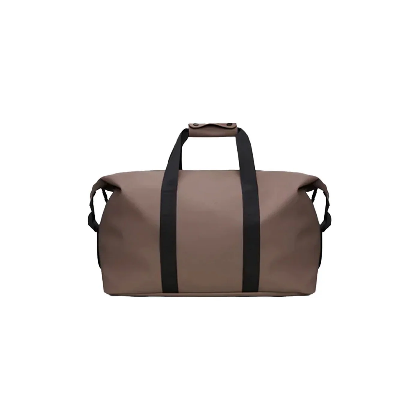 Sac Hilo Weekend W3 Shade - Mixte - Image 2