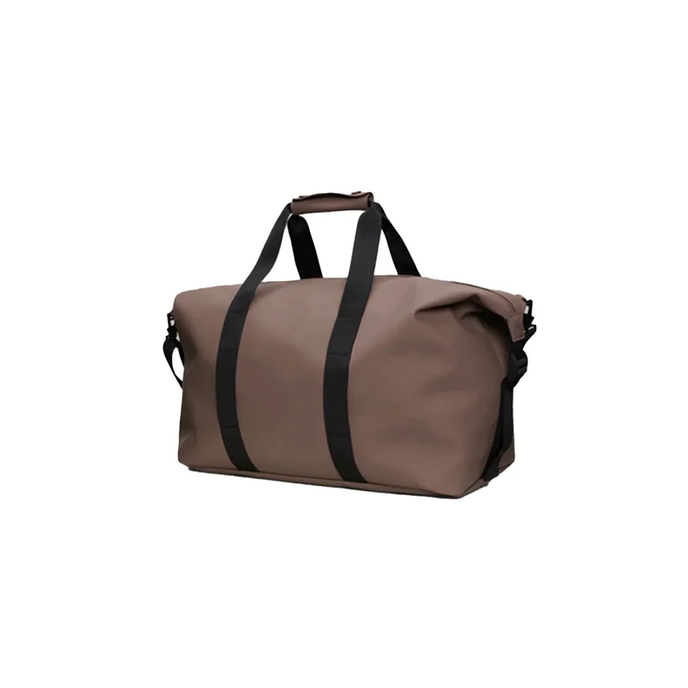 Sac Hilo Weekend W3 Shade - Mixte - Image 3