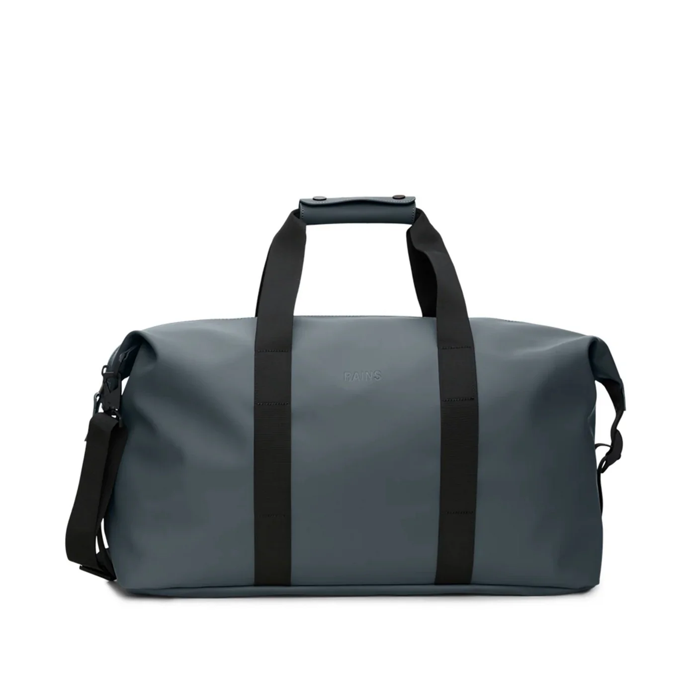 Sac Hilo Weekend W3 Lagoon - Mixte - Image 3
