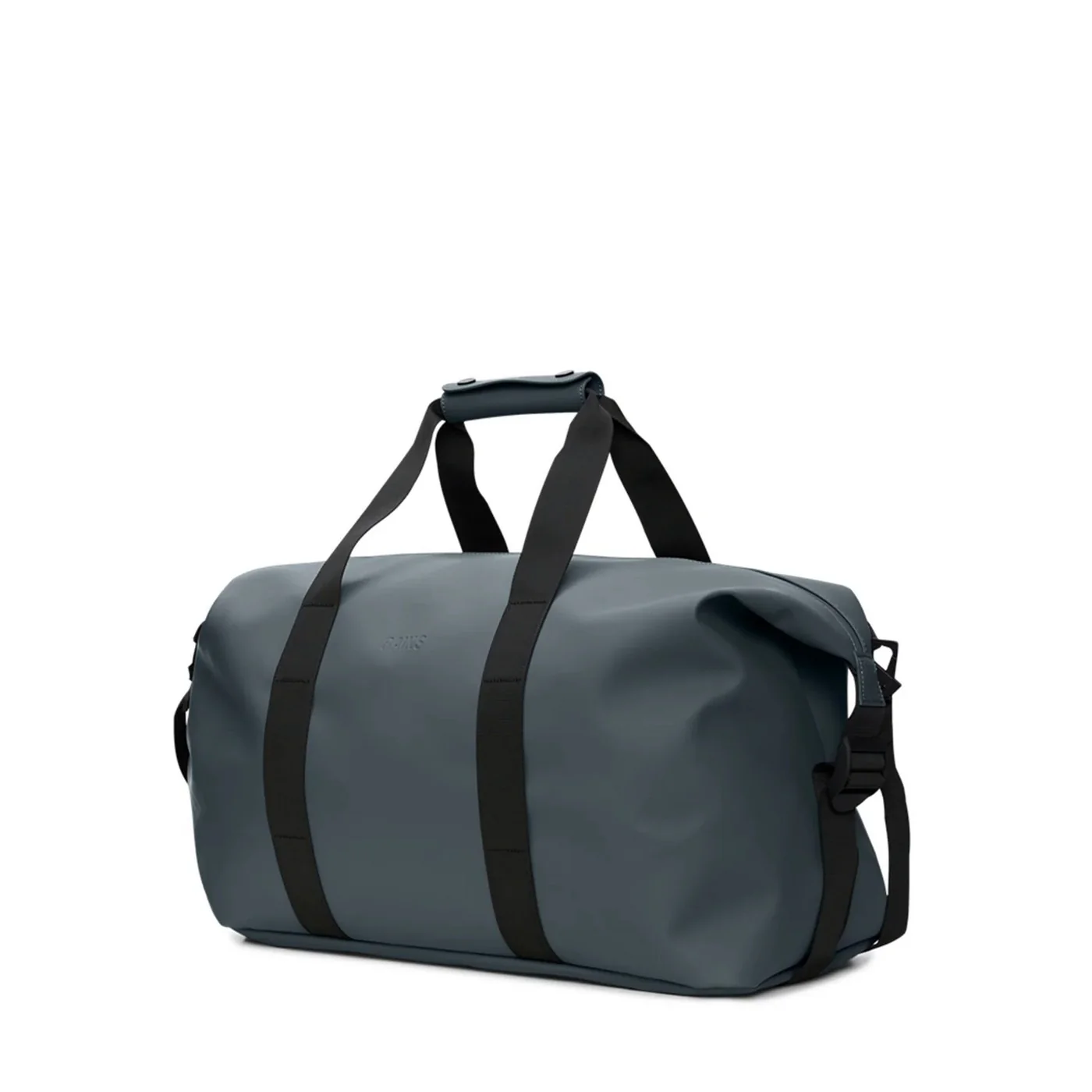 Sac Hilo Weekend W3 Lagoon - Mixte - Image 4