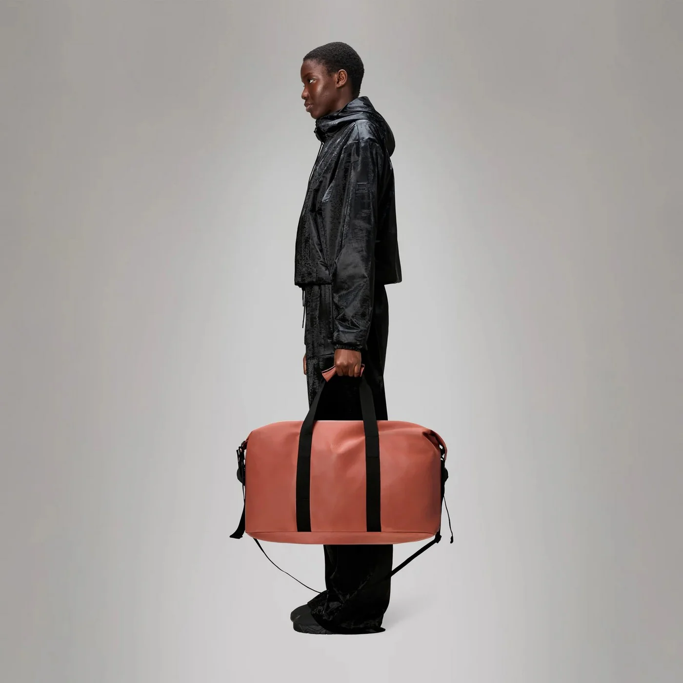 Sac Hilo Weekend W3 Honor - Mixte - Image 2