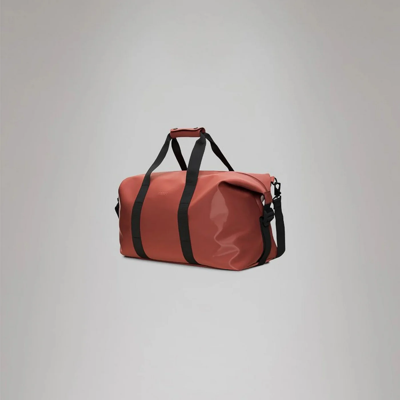 Sac Hilo Weekend W3 Honor - Mixte - Image 3