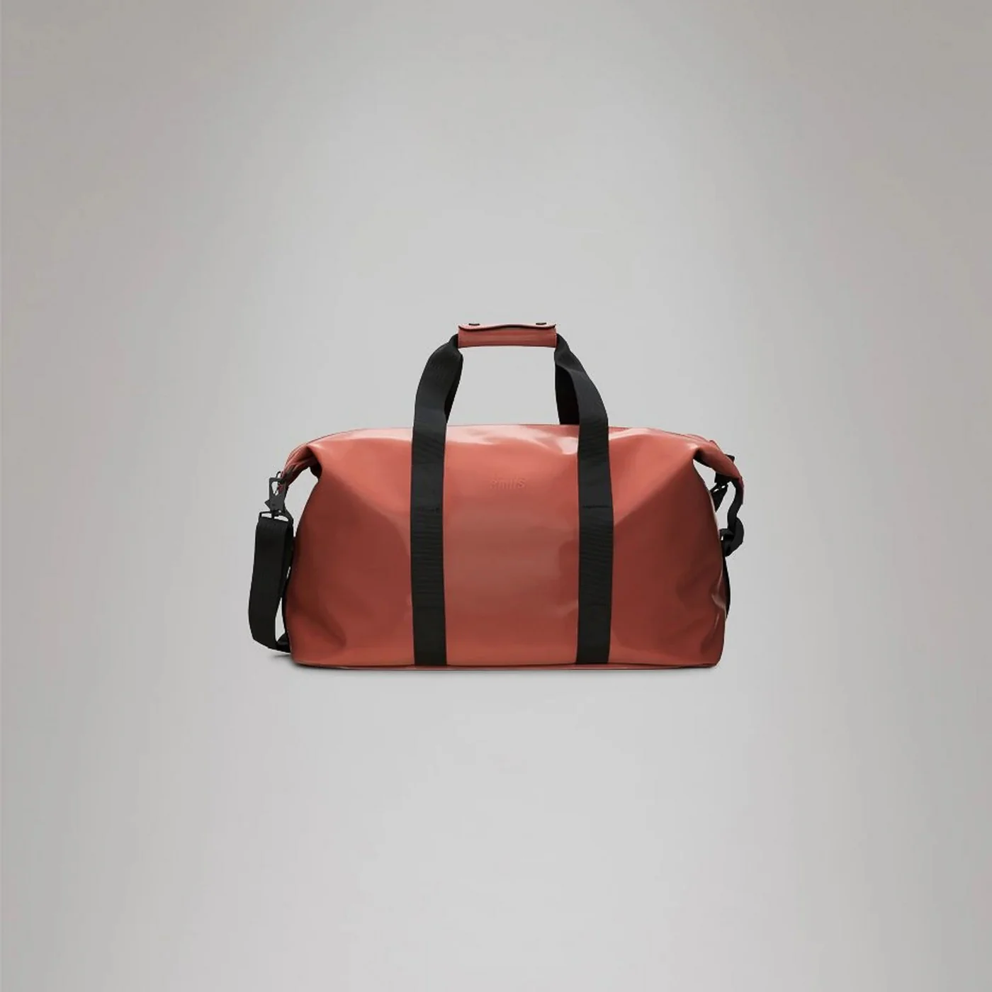 Sac Hilo Weekend W3 Honor - Mixte - Image 4