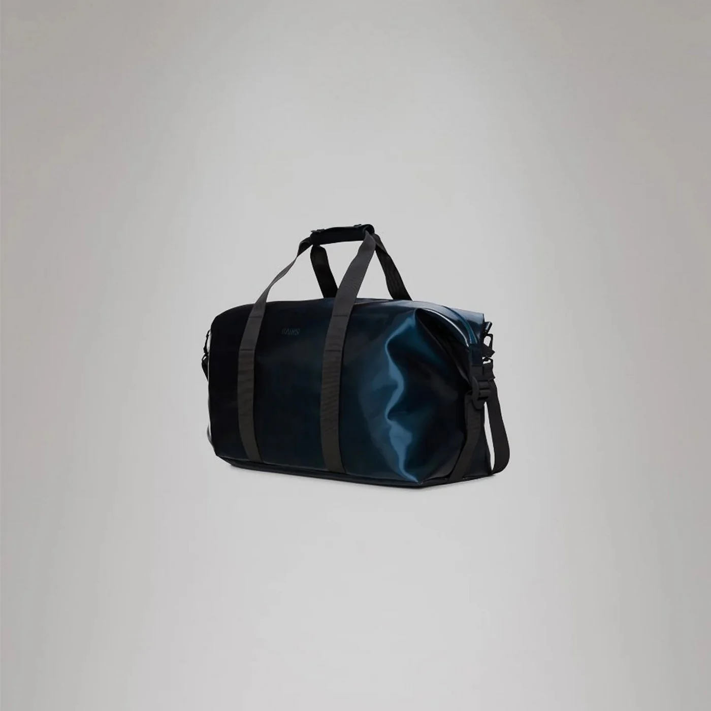 Sac Hilo Weekend W3 Spill - Mixte - Image 3