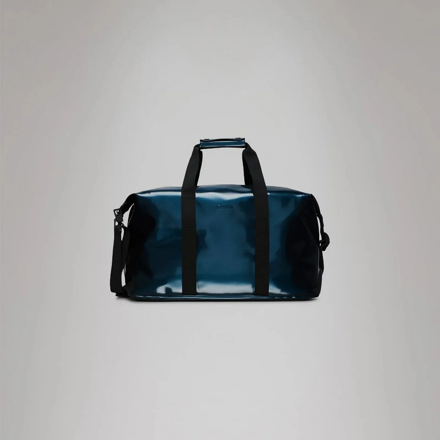 Sac Hilo Weekend W3 Spill - Mixte - Image 4
