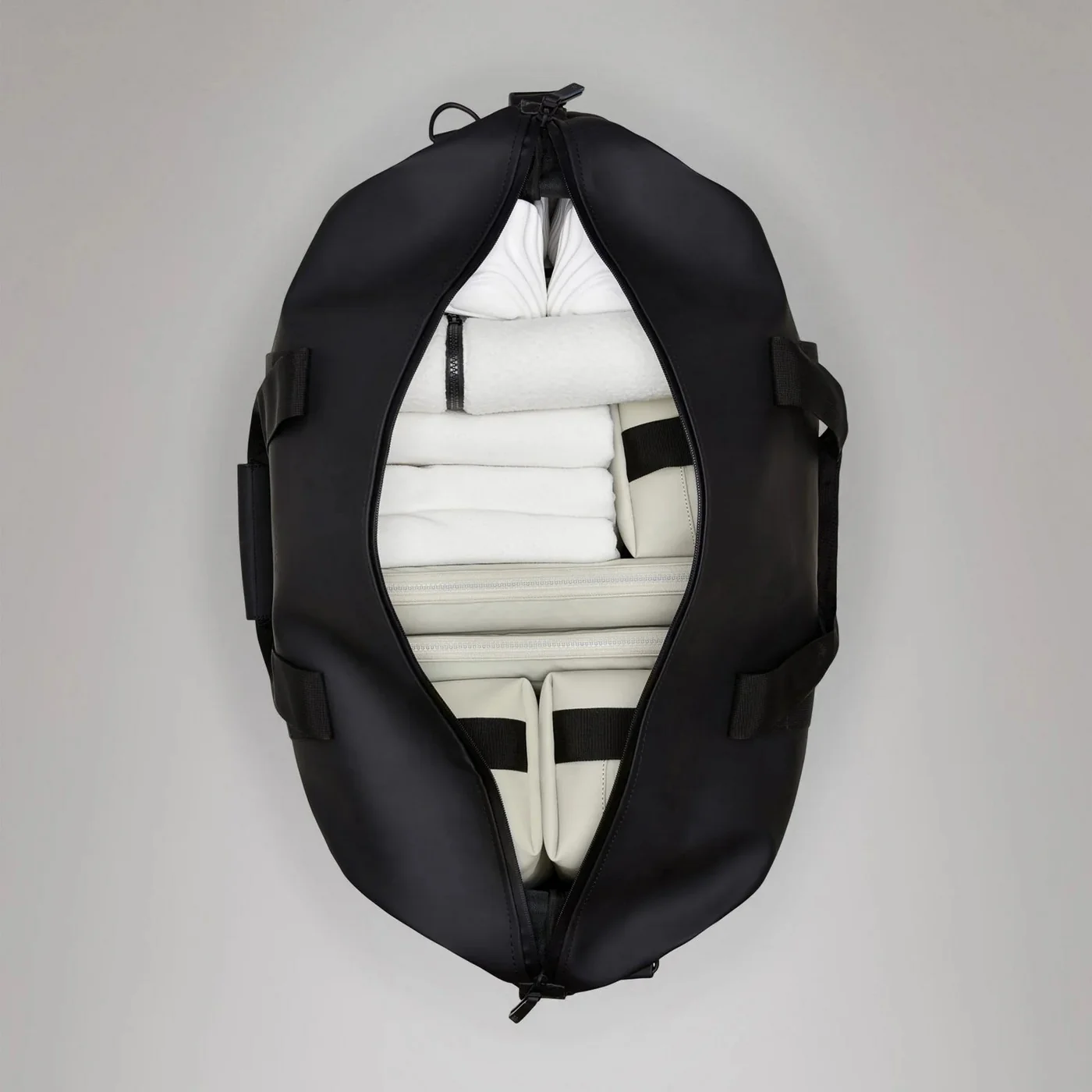 Sac Hilo Weekend W3 Spill - Mixte - Image 5