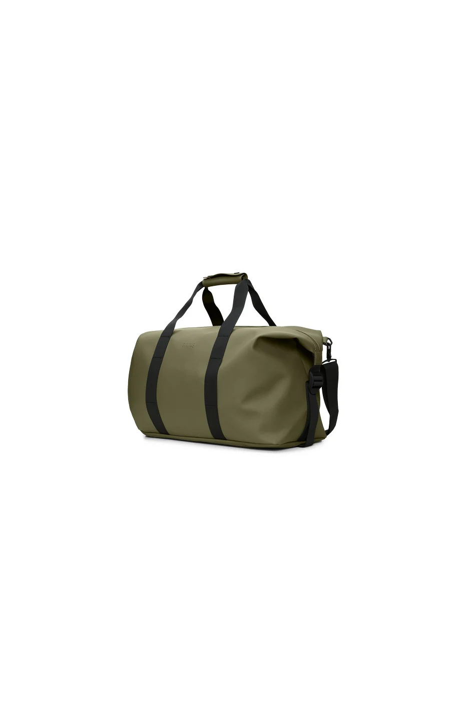 Sac Hilo Weekend W3 Marsh - Mixte - Image 2