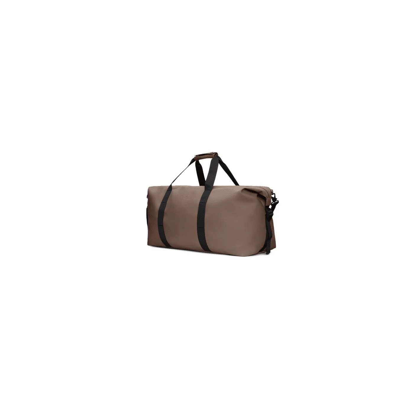 Sac Hilo Weekend Large W3 Shade - Mixte - Image 2