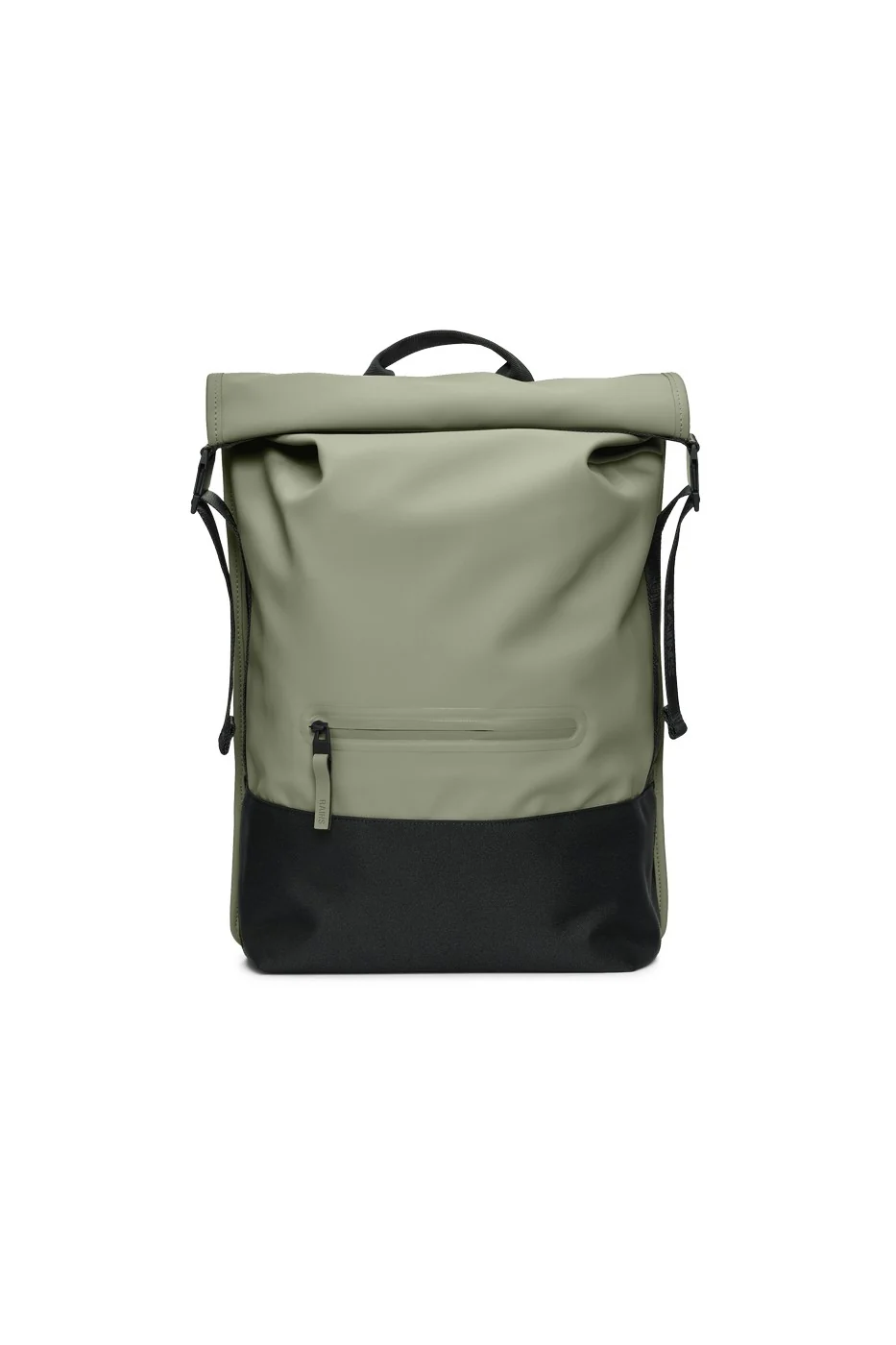Sac À Dos Trail Rolltop W3 Drift - Mixte - Image 2
