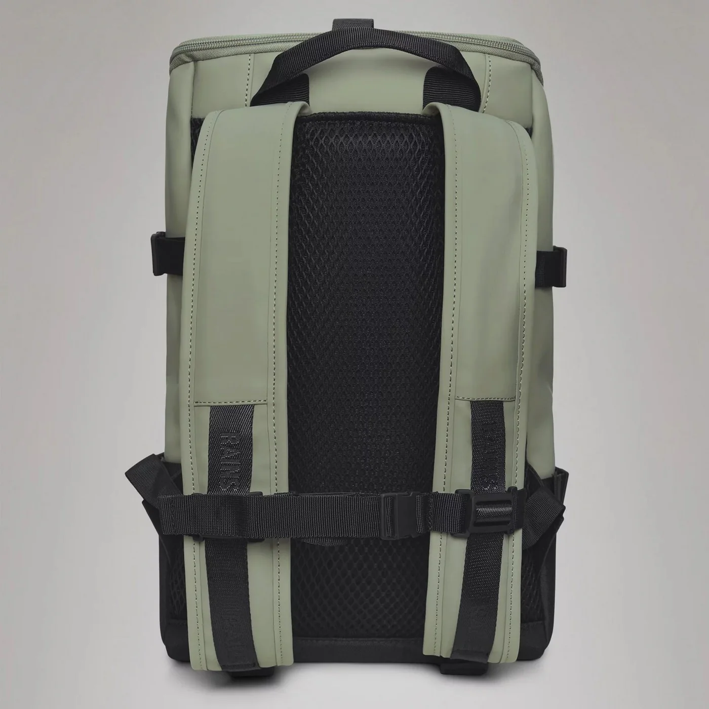 Sac À Dos Trail Cargo W3 Drift - Mixte - Image 2