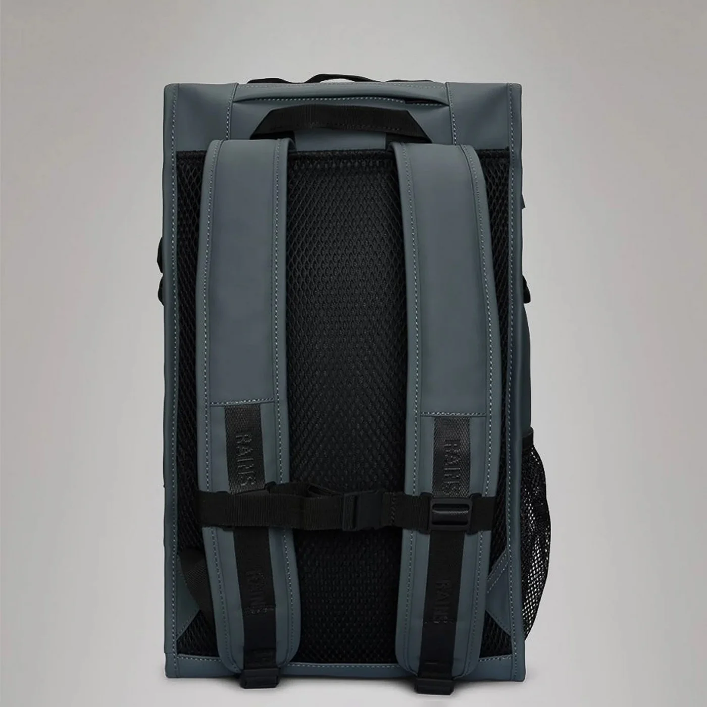 Sac Trail Mountaineer W3 Lagoon - Mixte - Image 5