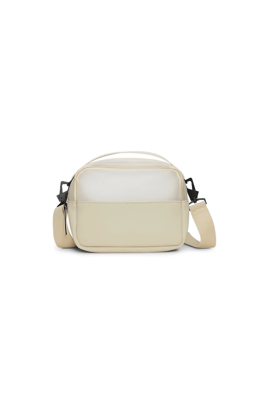 Sac Split Box W3 Whisper - Mixte - Image 3