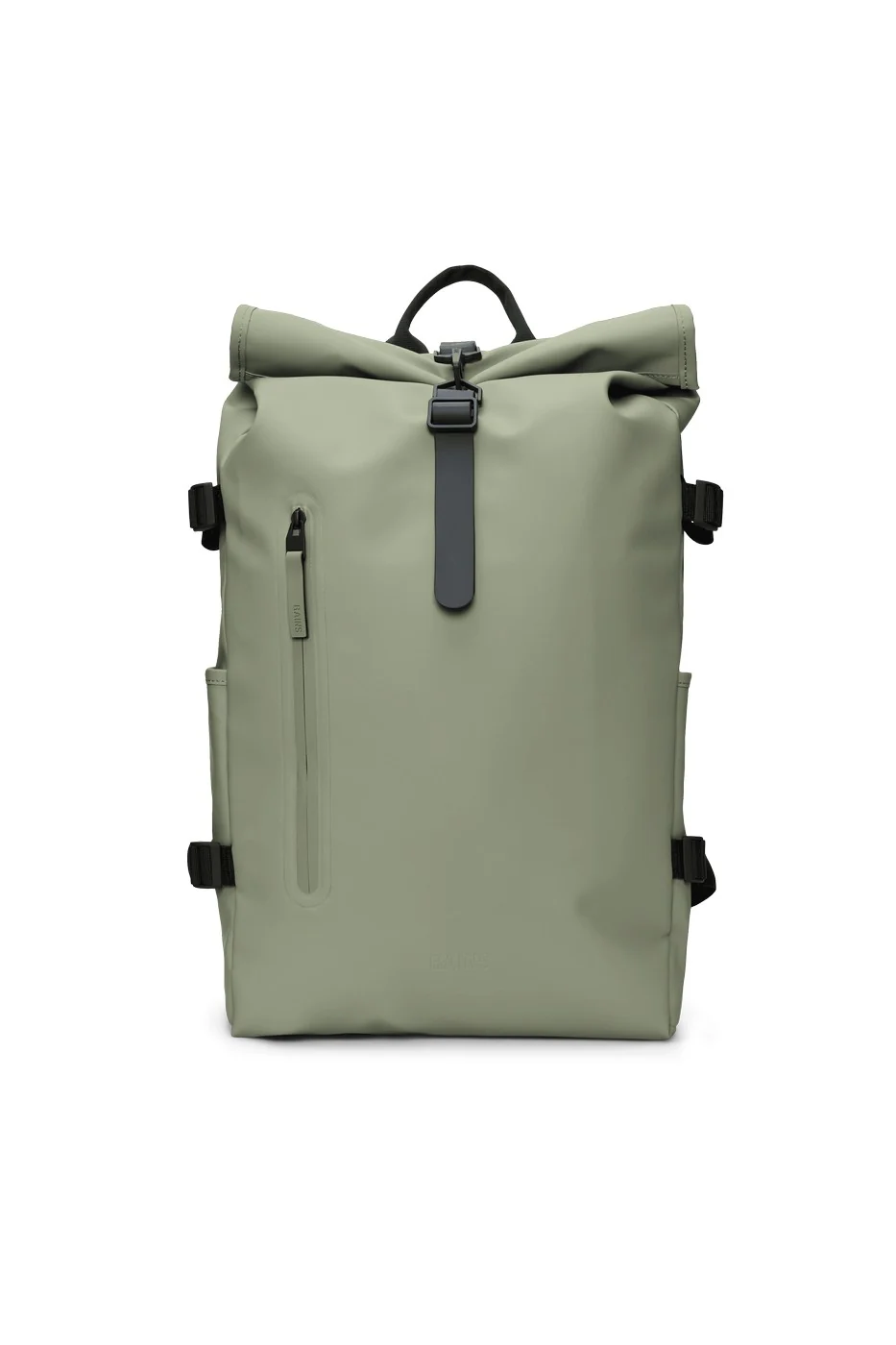 Sac Rolltop Rucksack Large W3 Drift - Mixte - Image 3