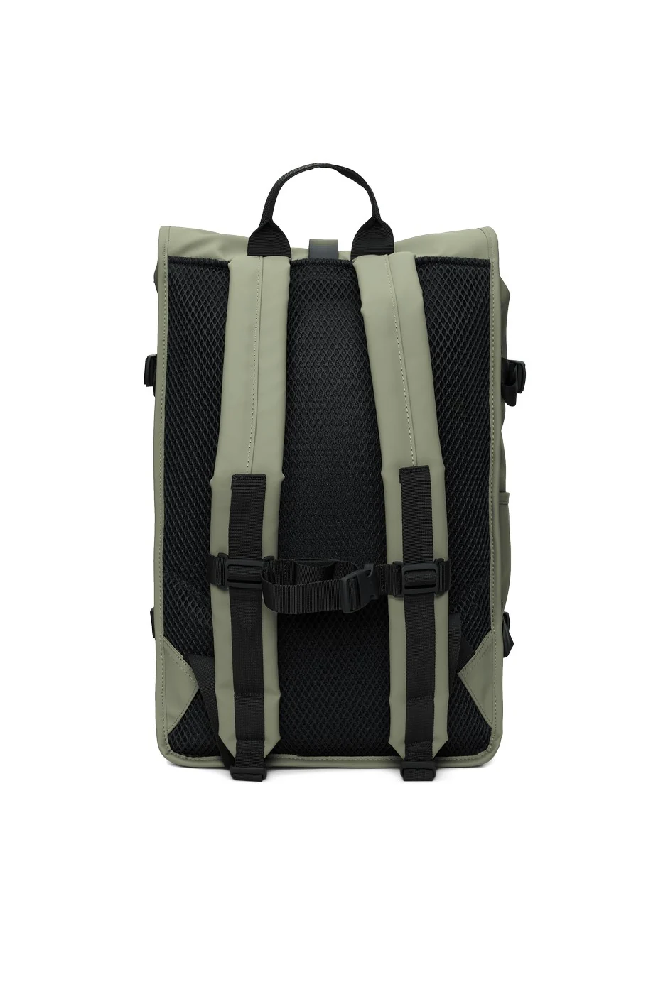 Sac Rolltop Rucksack Large W3 Drift - Mixte - Image 4