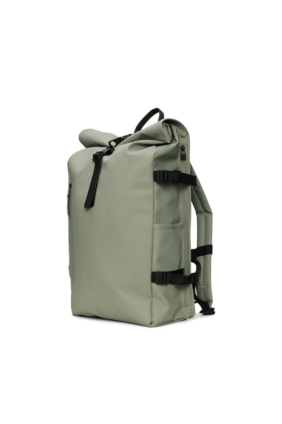 Sac Rolltop Rucksack Large W3 Drift - Mixte - Image 5