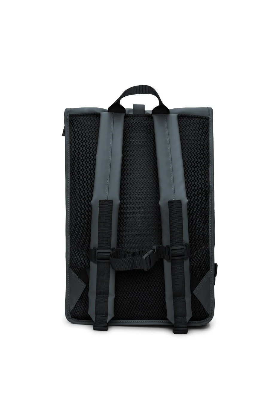 Sac Rolltop Rucksack Large W3 Lagoon - Mixte - Image 2