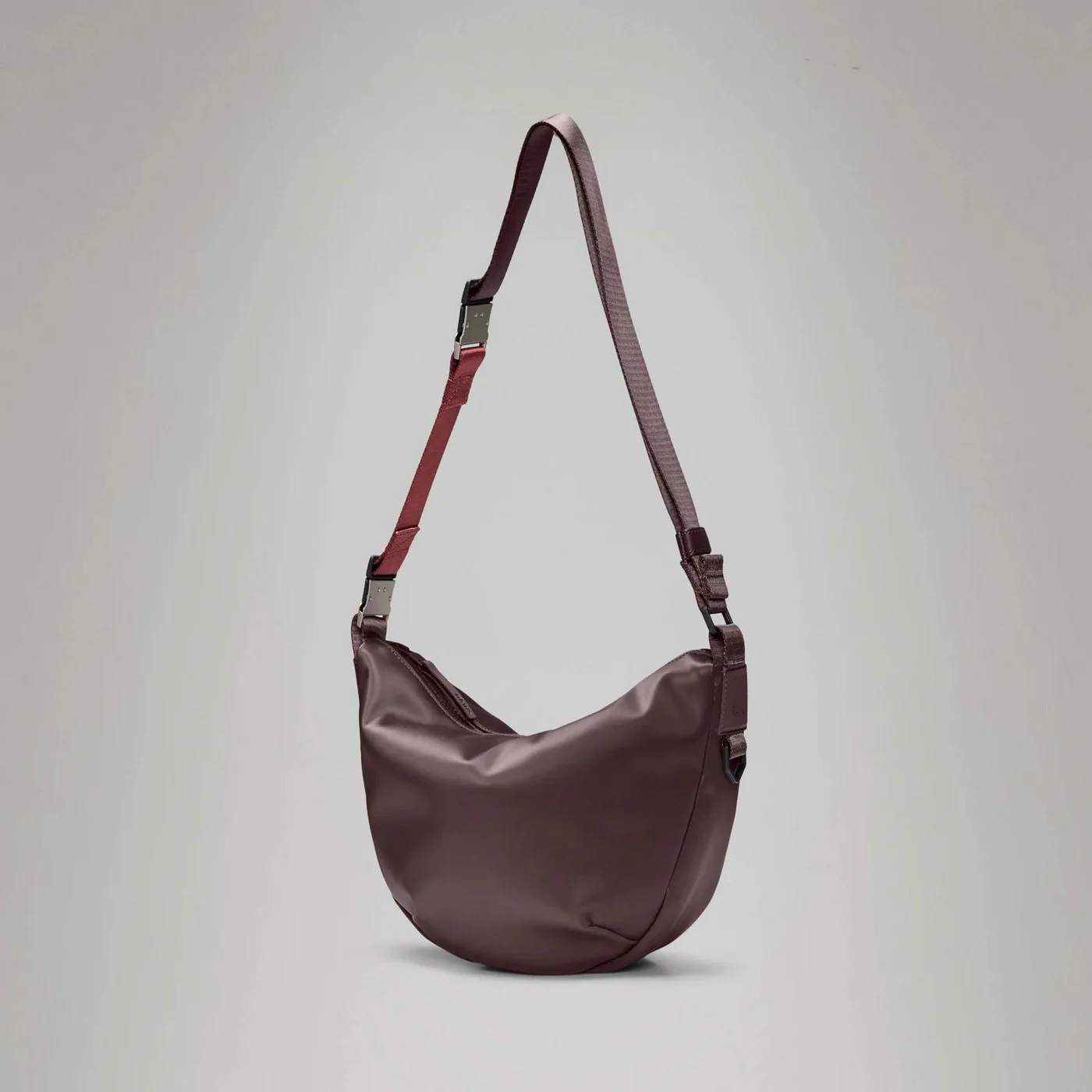 Sac Valera Shoulder W3 Depth - Mixte - Image 2