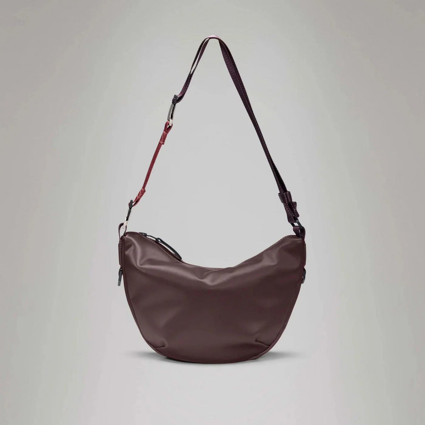 Sac Valera Shoulder W3 Depth - Mixte - Image 4